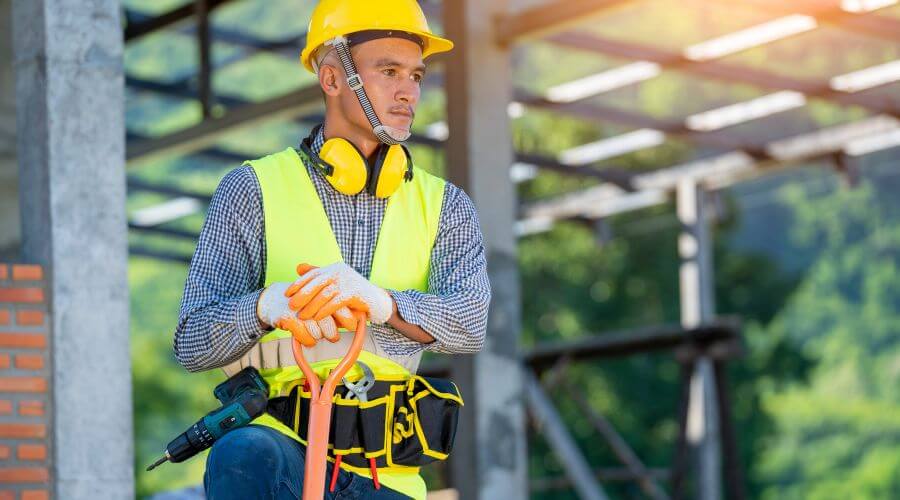 Professional residential roofers in Churchton, MD