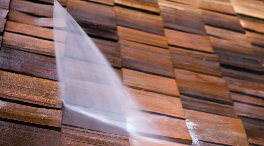 Roof Repair in Churchton, MD